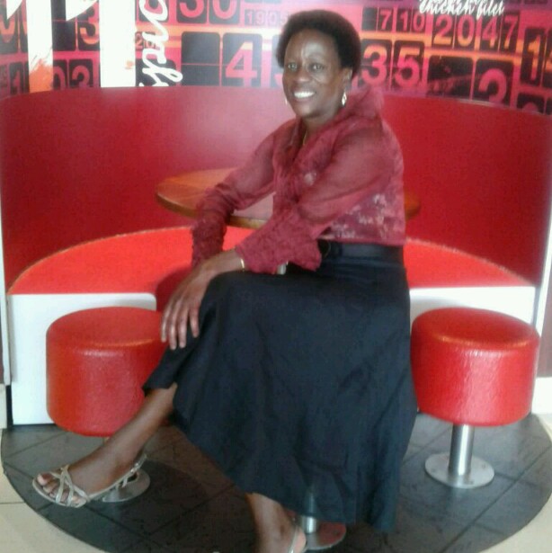 .moddie masuku avatar picture