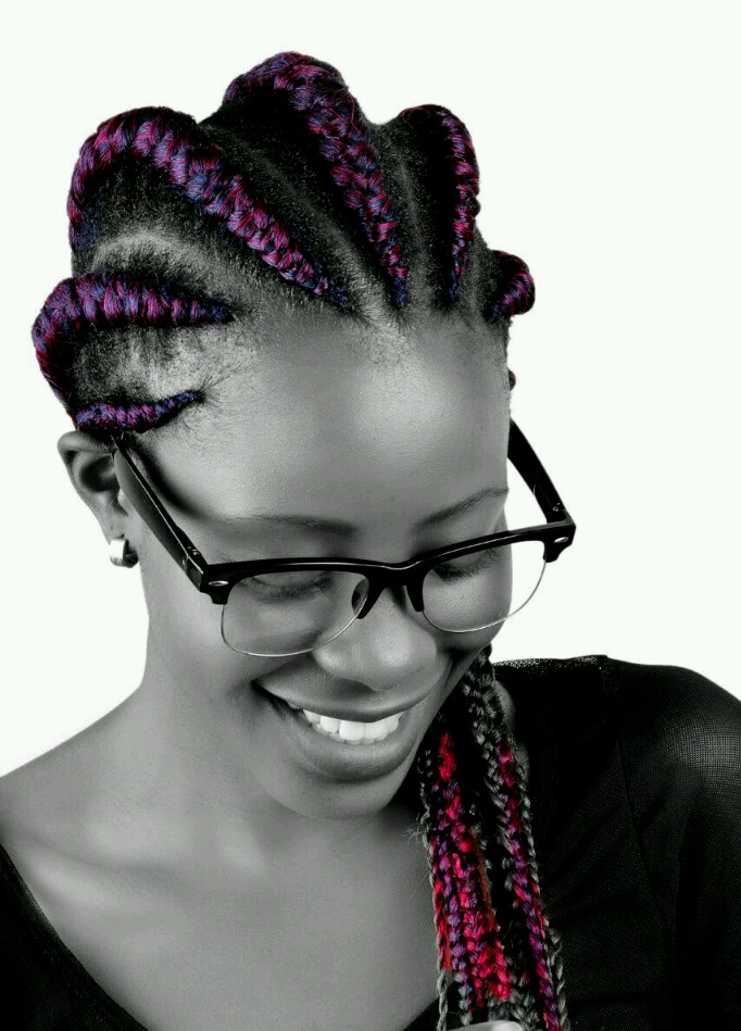 SPREADICIOUS avatar picture