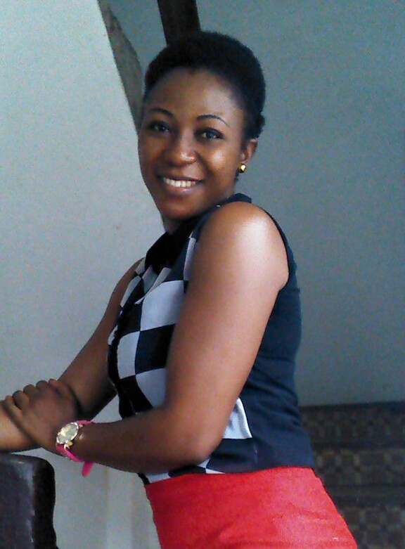 solange ngede avatar picture