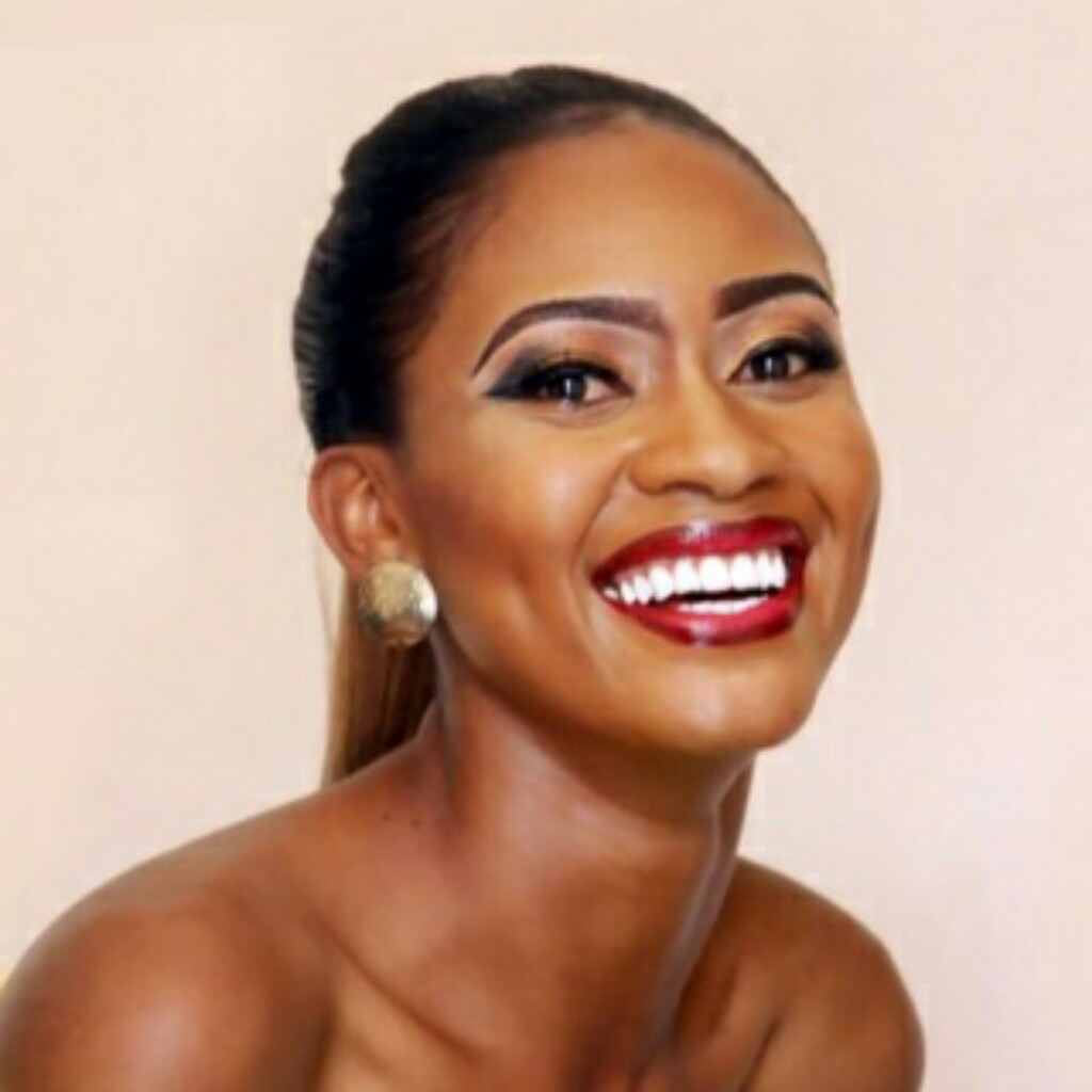 Evelyn Egedegbe avatar picture