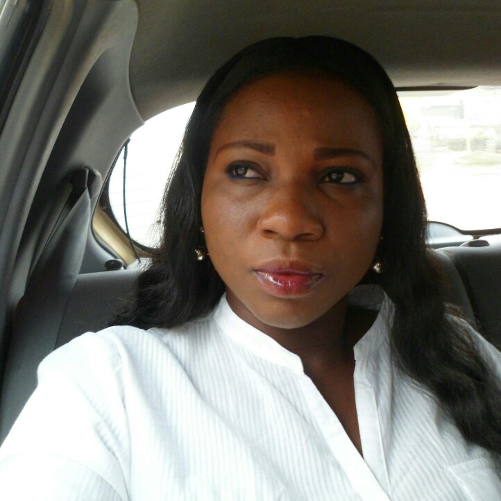 Keli Delight avatar picture