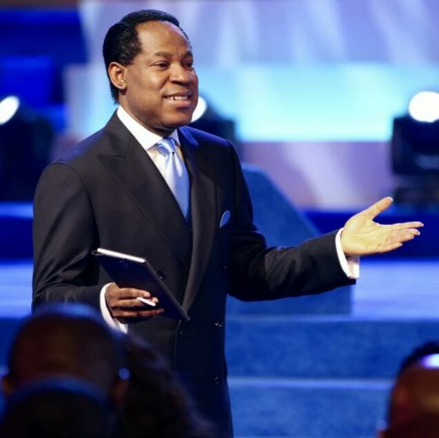 Stephen Atuwo avatar picture
