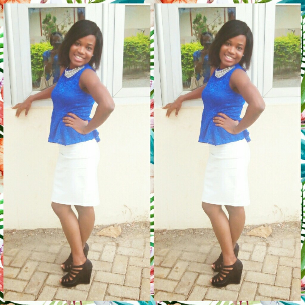 Perpetual Kwofie avatar picture