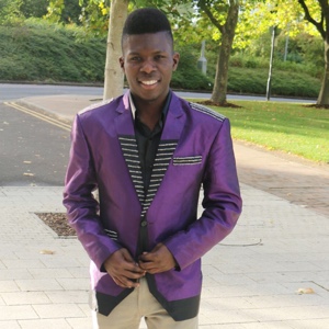 Kayode Ajala avatar picture