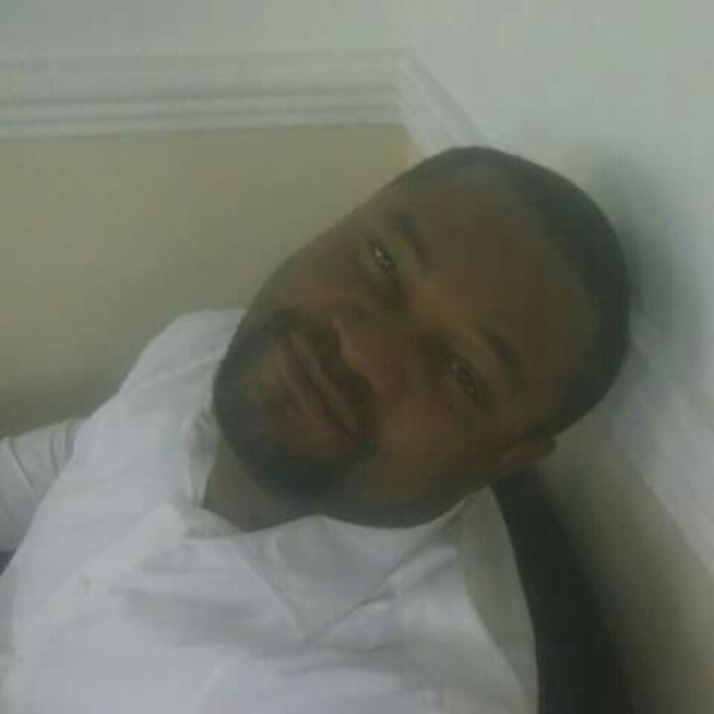 Sam Rio Nnaji avatar picture