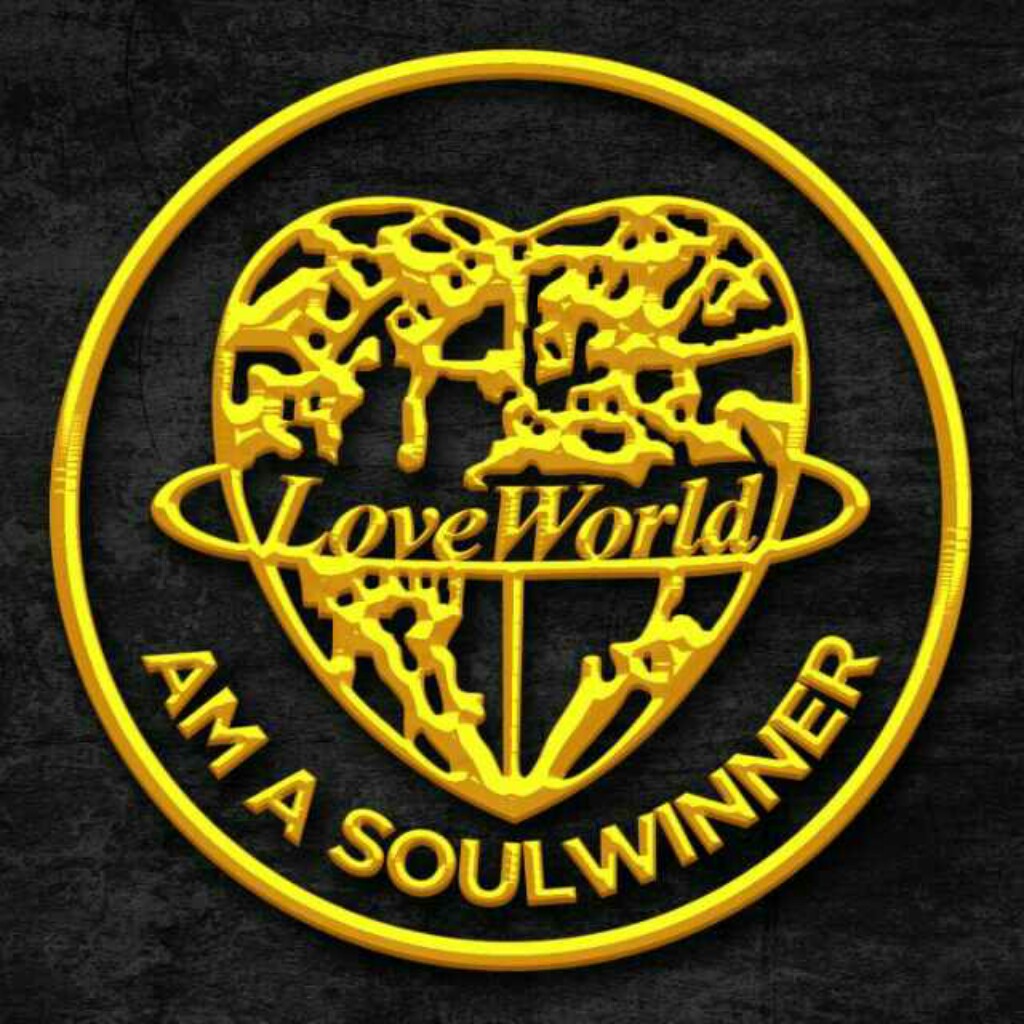 PSO...For Glory & Excellence avatar picture