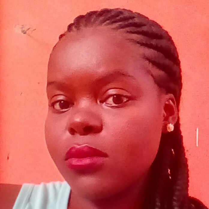 Milli avatar picture