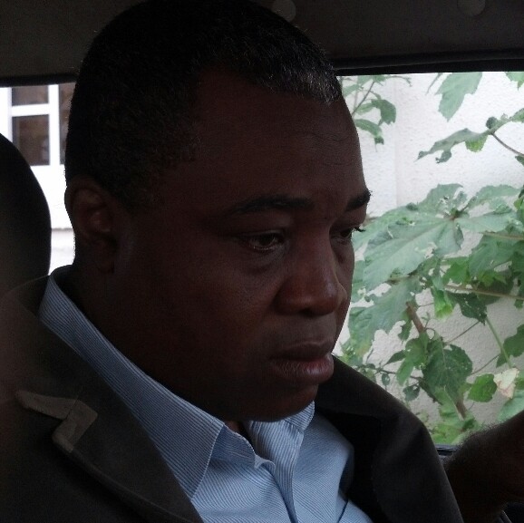 Udu Ewa avatar picture