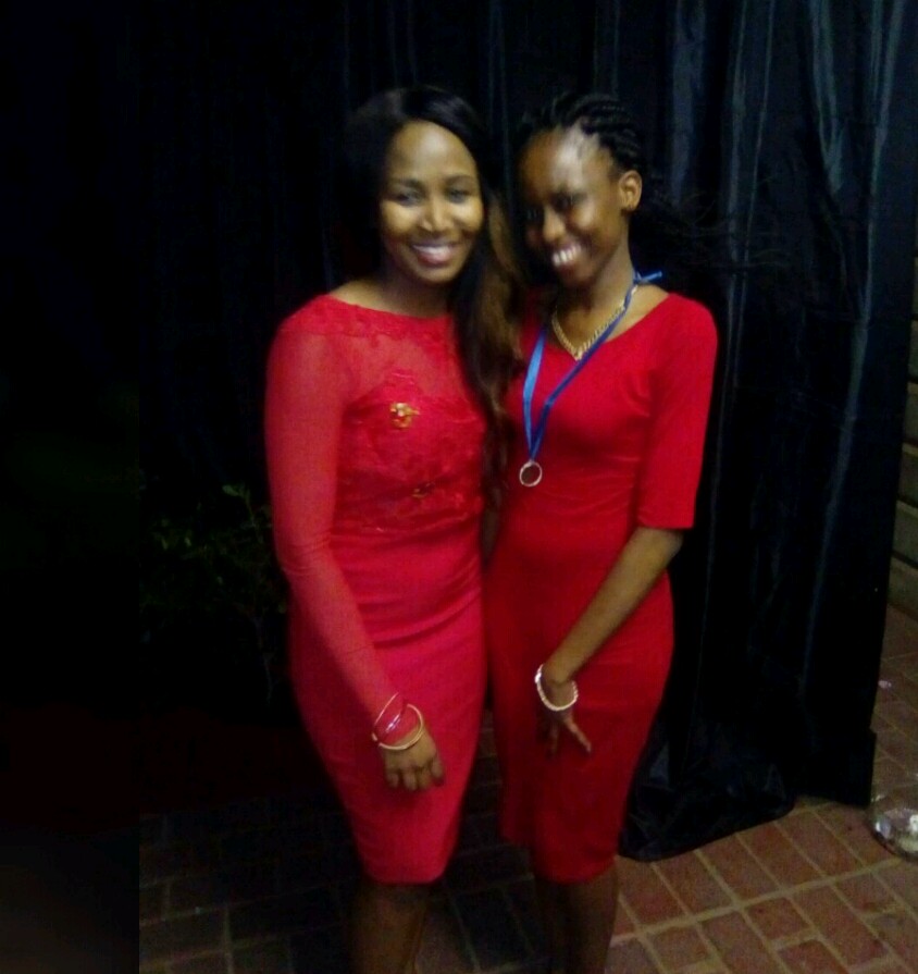 nombuso adorance avatar picture