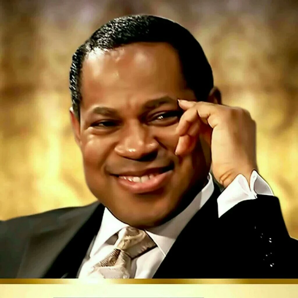 Frank Amedzo avatar picture