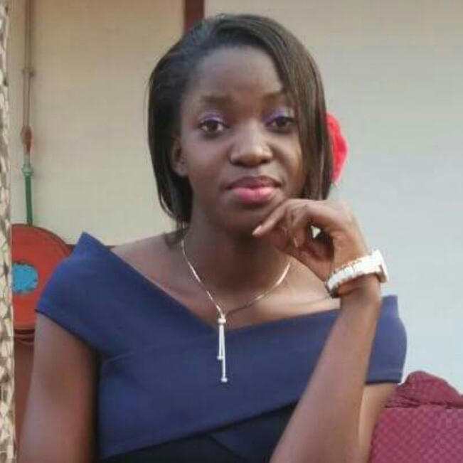 Immaculate avatar picture