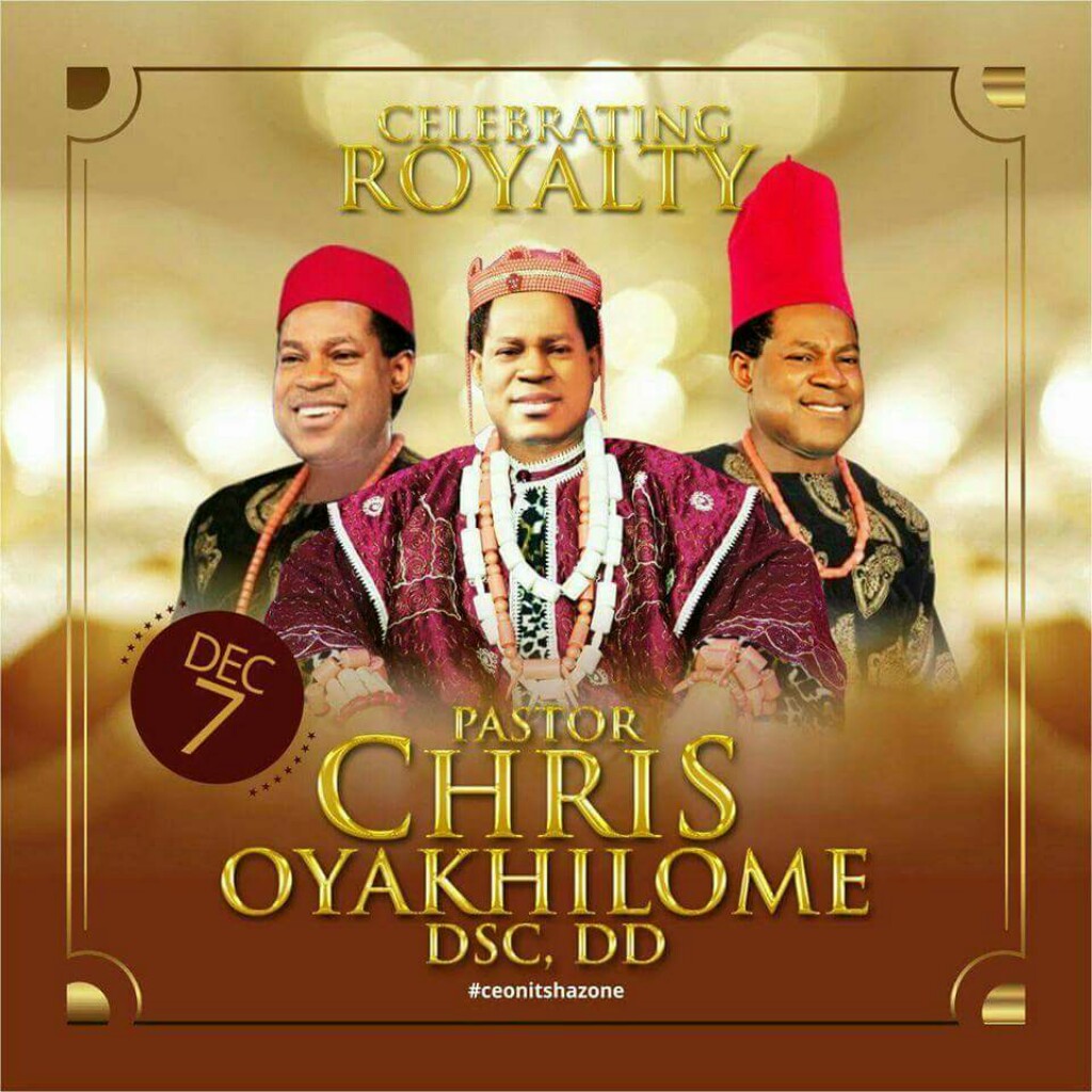 Pastor Precious Ehwre avatar picture