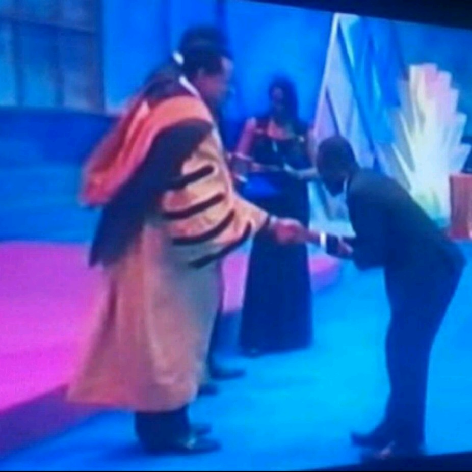 Nkem Chesa Uko avatar picture