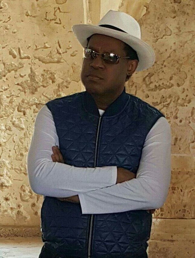 Sis Halimat-Chris Nwaneri avatar picture