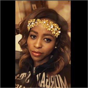 Lola Akintola avatar picture