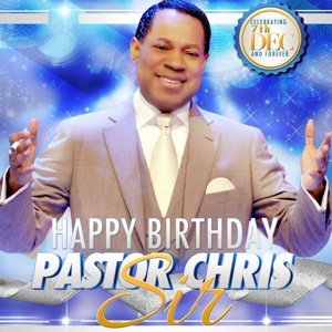 Pastor Milton avatar picture