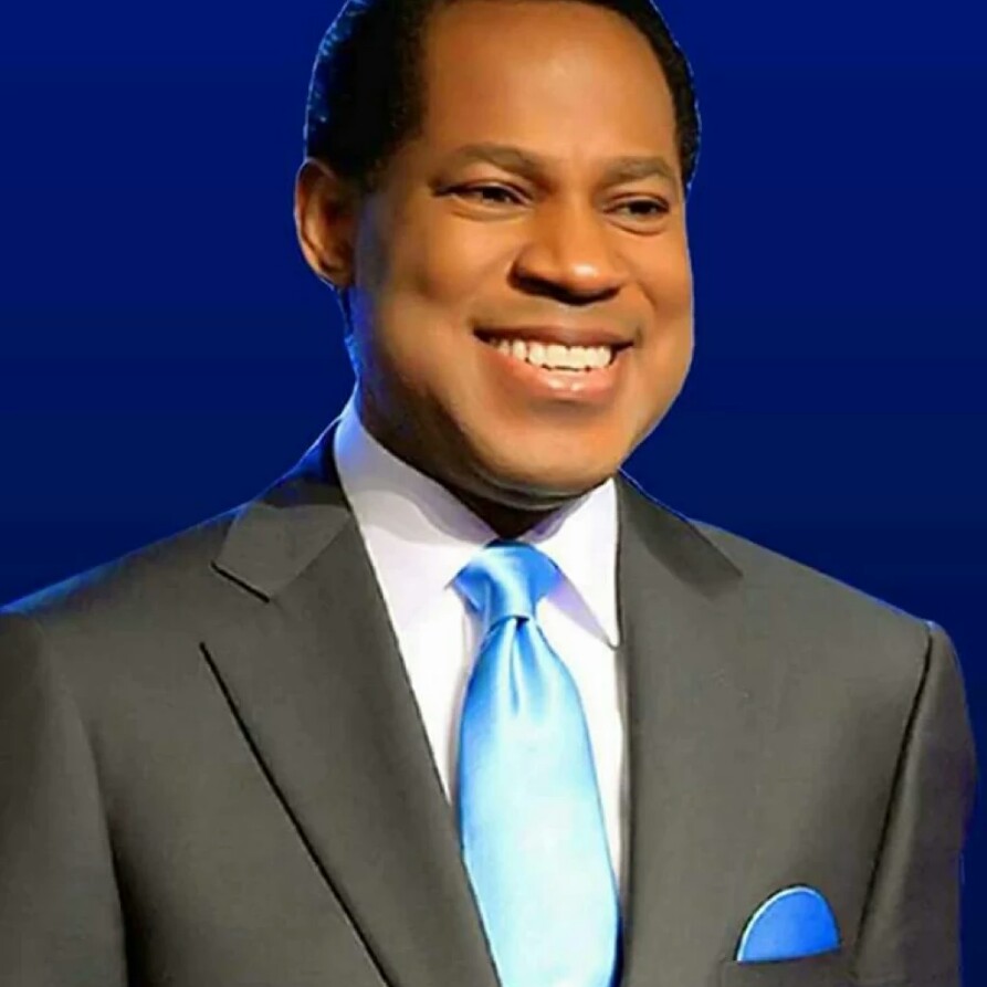ofilia sulemana avatar picture