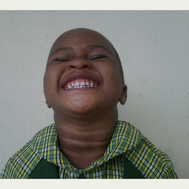 ikechukwu ndukwe avatar picture