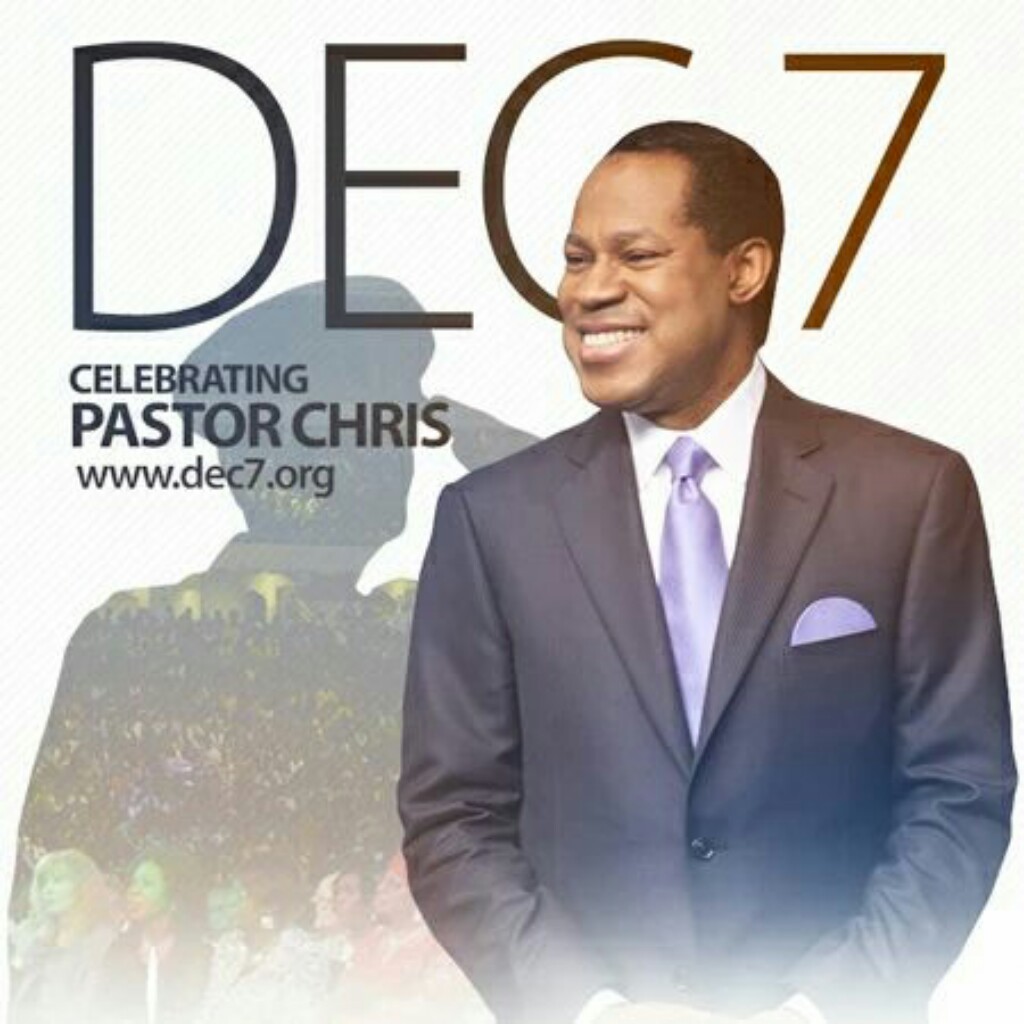 Pastor Emeka Nnabuko avatar picture