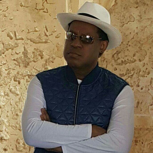 Buki Dalley avatar picture