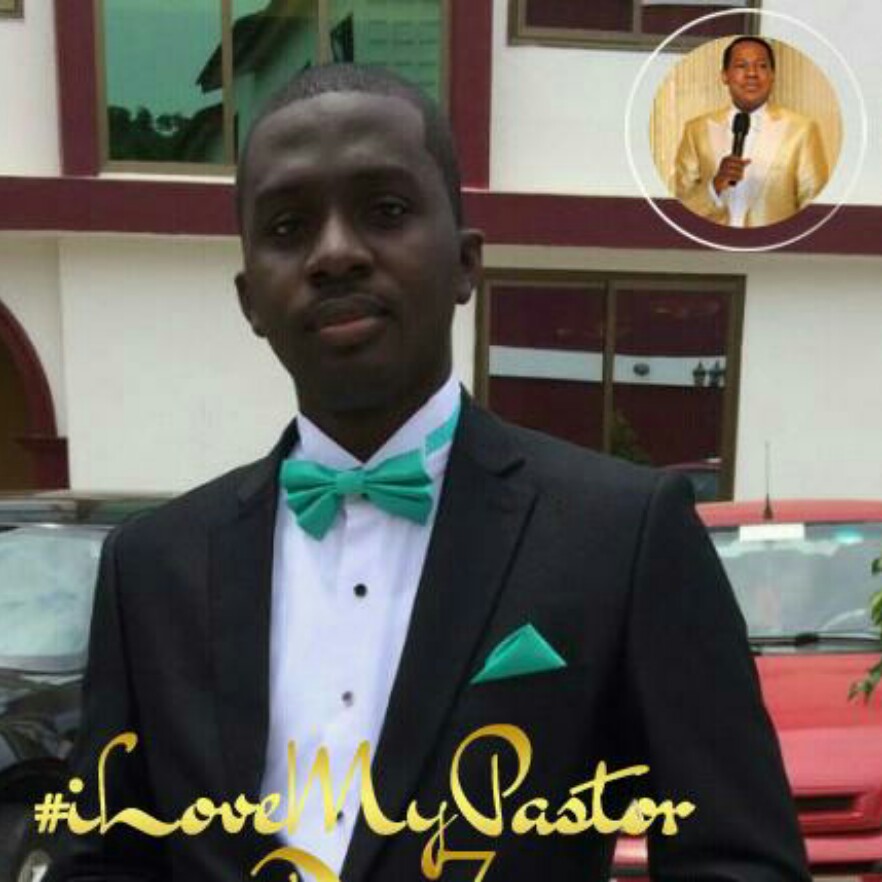 Dr Tsrakasu Selorm avatar picture