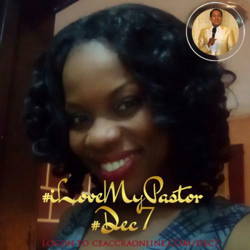 Elsie Quaye avatar picture