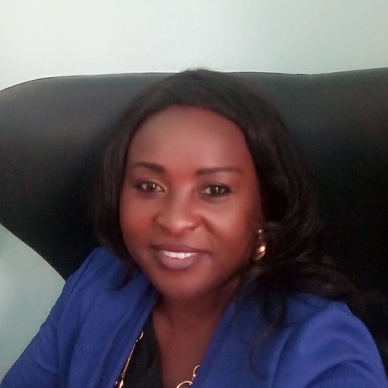 Erica chioma avatar picture