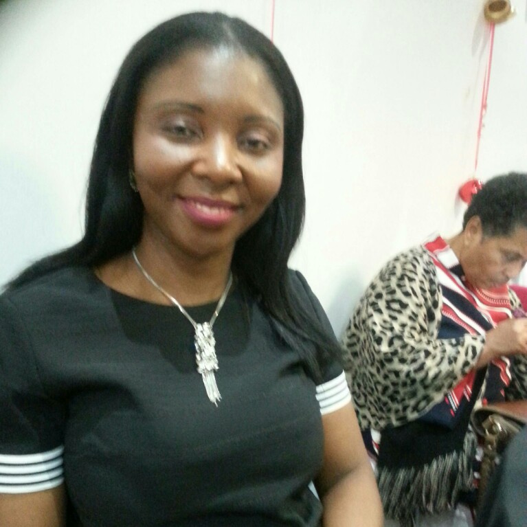 11Monica Abasa avatar picture