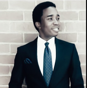Pst Joshua Okhae avatar picture