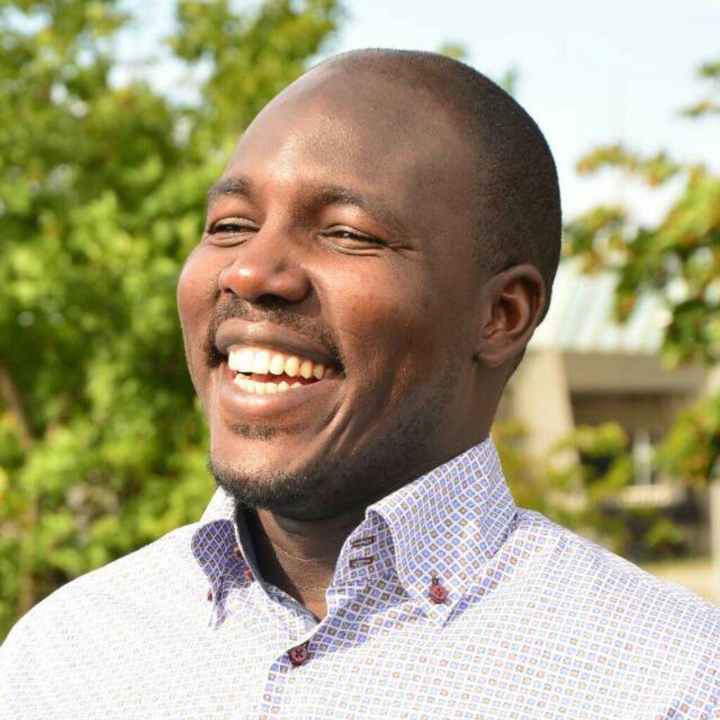 joel assa avatar picture