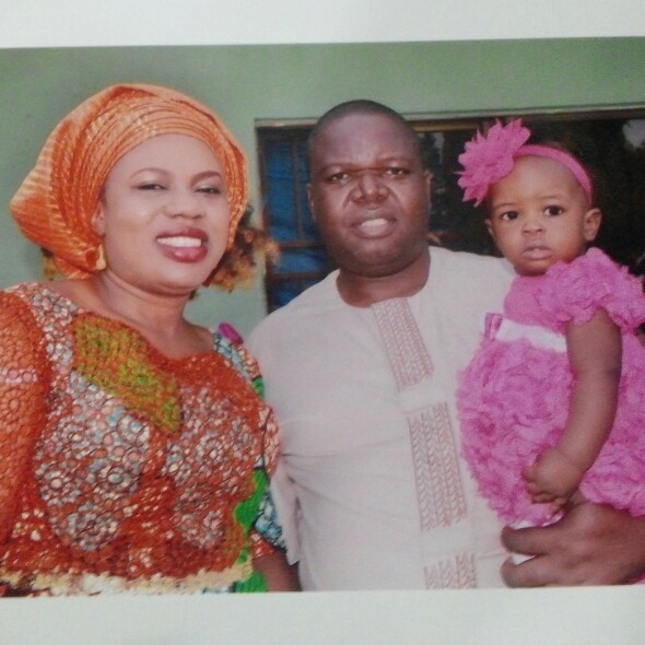Hilario Simbarashe Matore avatar picture