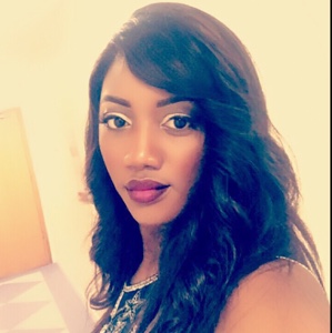 Nneka A avatar picture