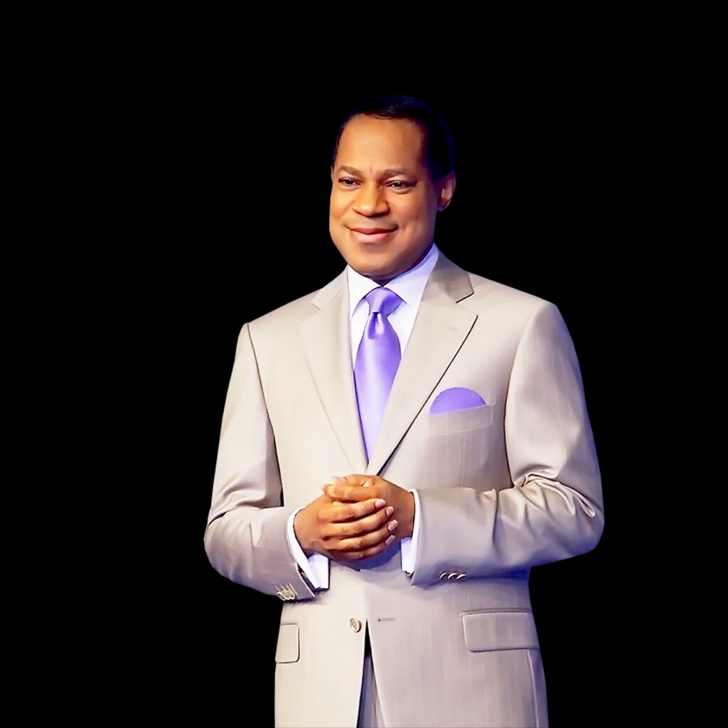 Excel Nosa #Makarios. avatar picture