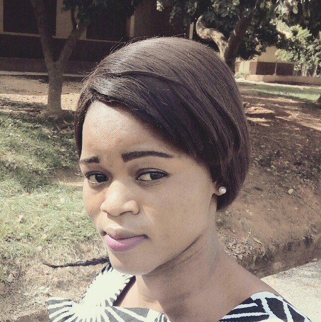 Diana Asoke avatar picture