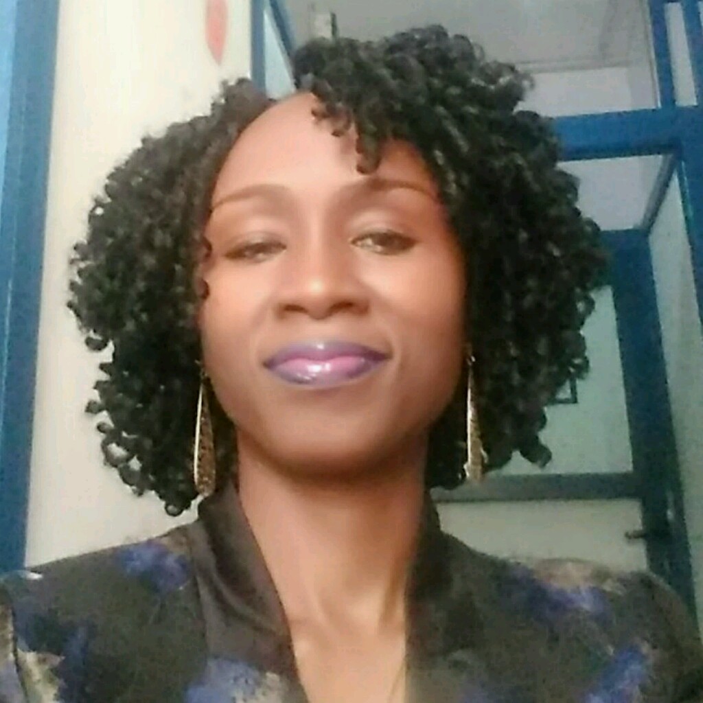Modupeola Okwudili avatar picture