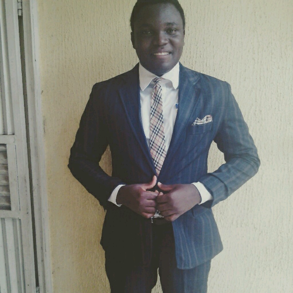 Jamewon™ avatar picture
