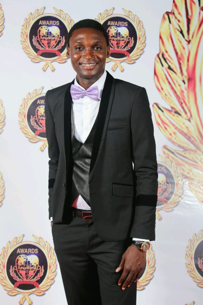 Peter Preye avatar picture