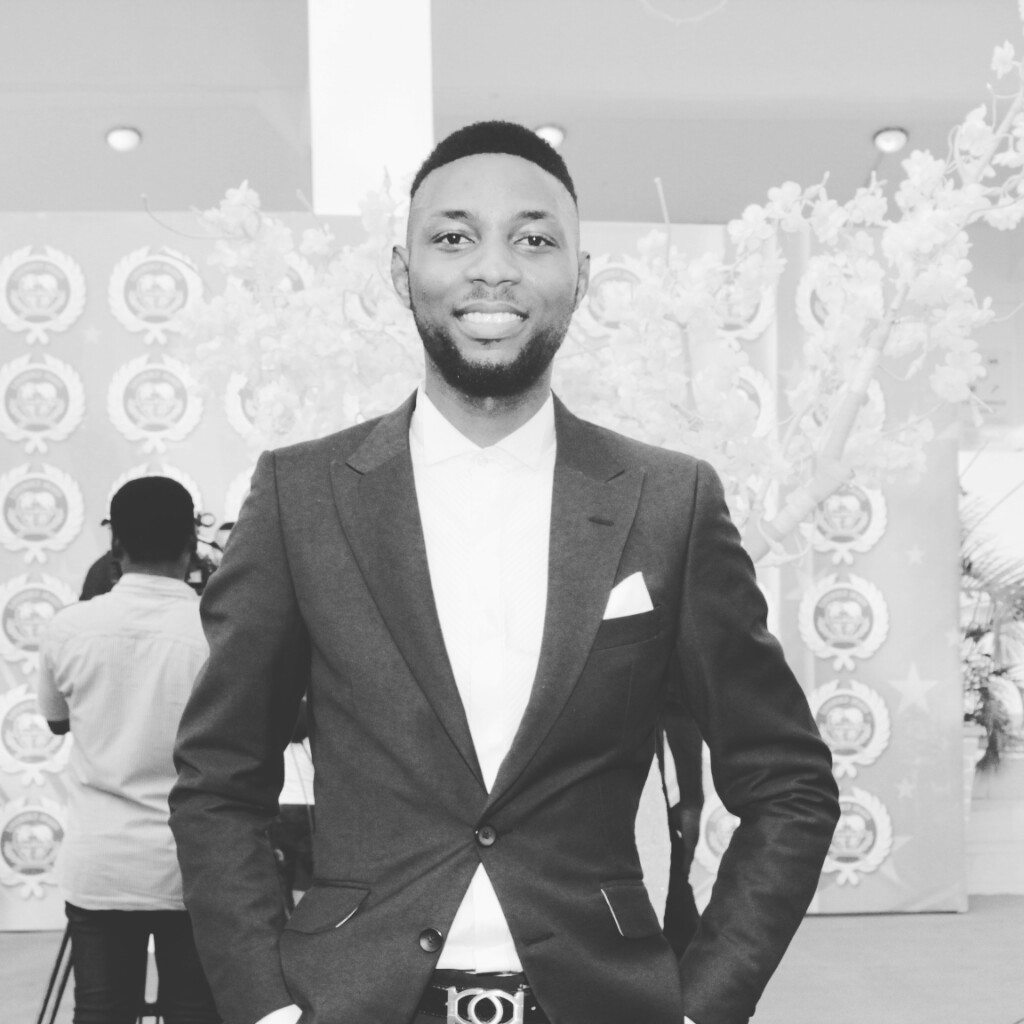 Deboye avatar picture