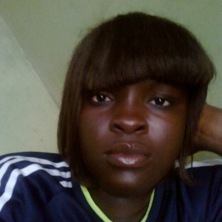 Onyeka avatar picture