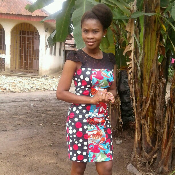 Mine Noble Onume avatar picture