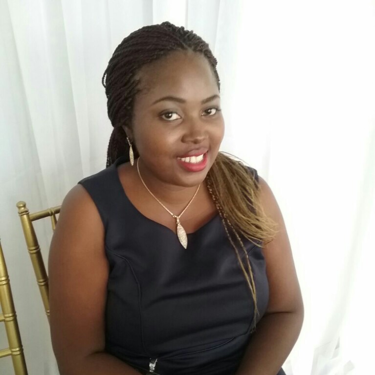 Dcns Seyi Olufemi avatar picture