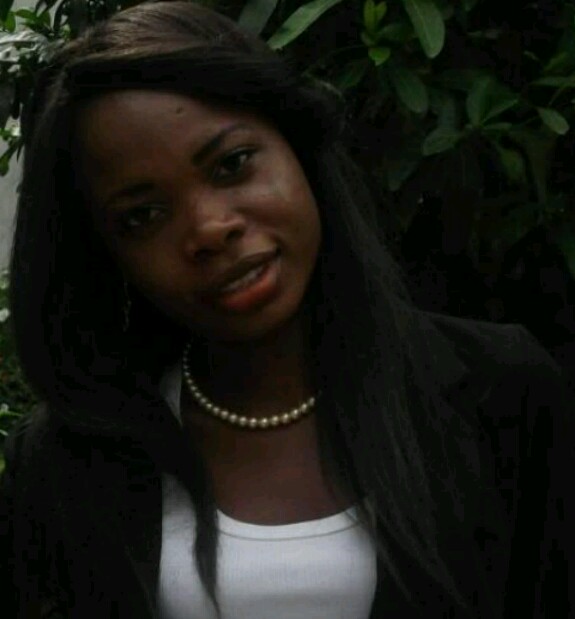 COURTESY AYAMS avatar picture