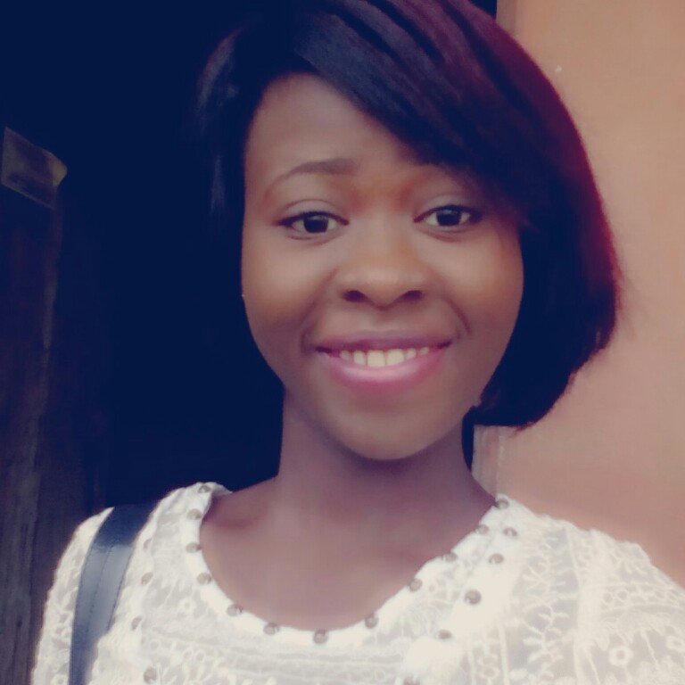 Pst. Oyewunmi Sodipo avatar picture