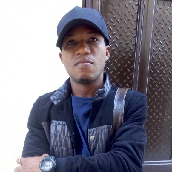 kester saturday avatar picture
