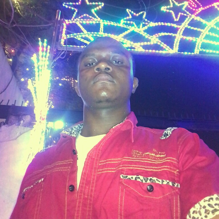 counsellor martins avatar picture