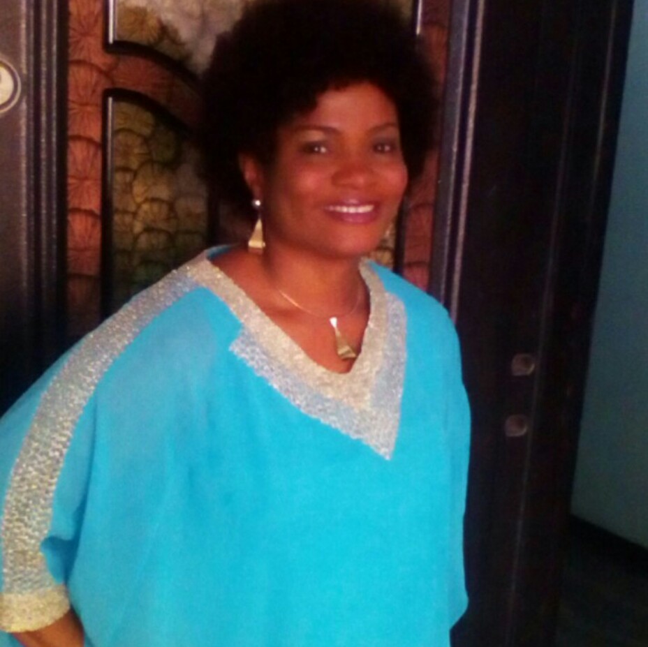 Sis.Glory avatar picture