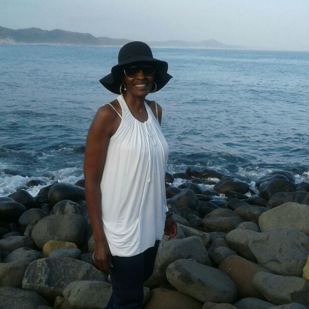 Bubusi More avatar picture