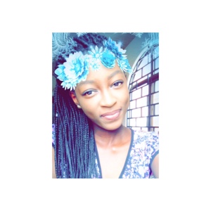 Esi Odoom avatar picture