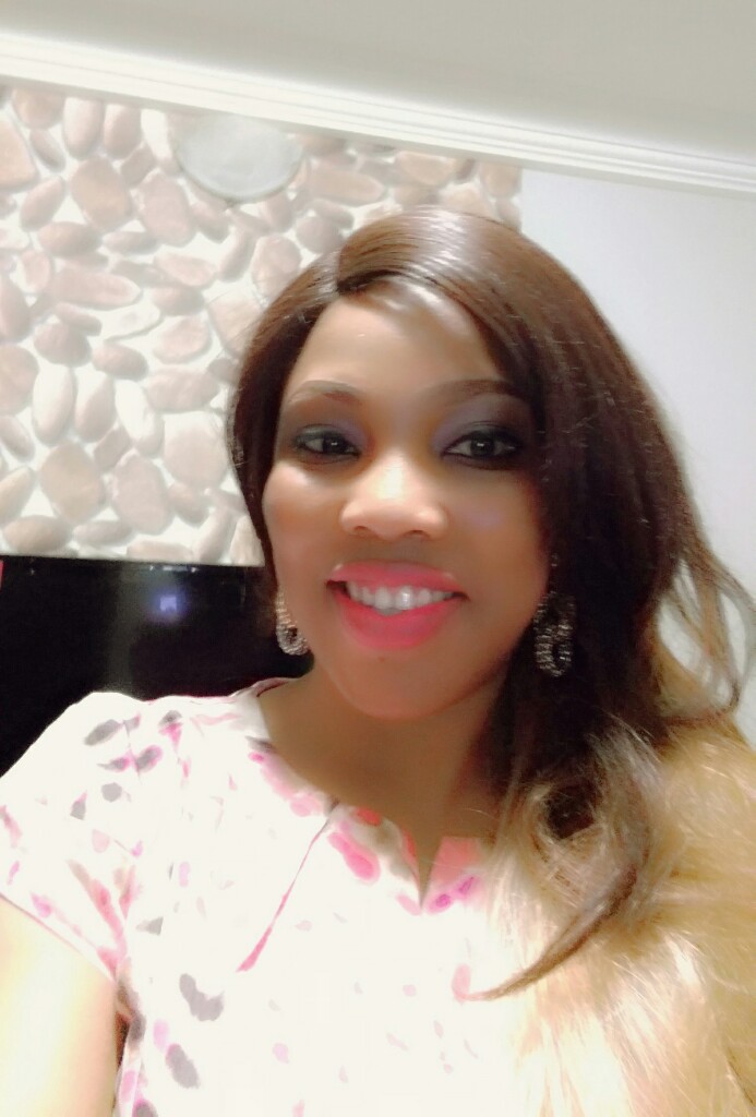 Sis Iryne avatar picture