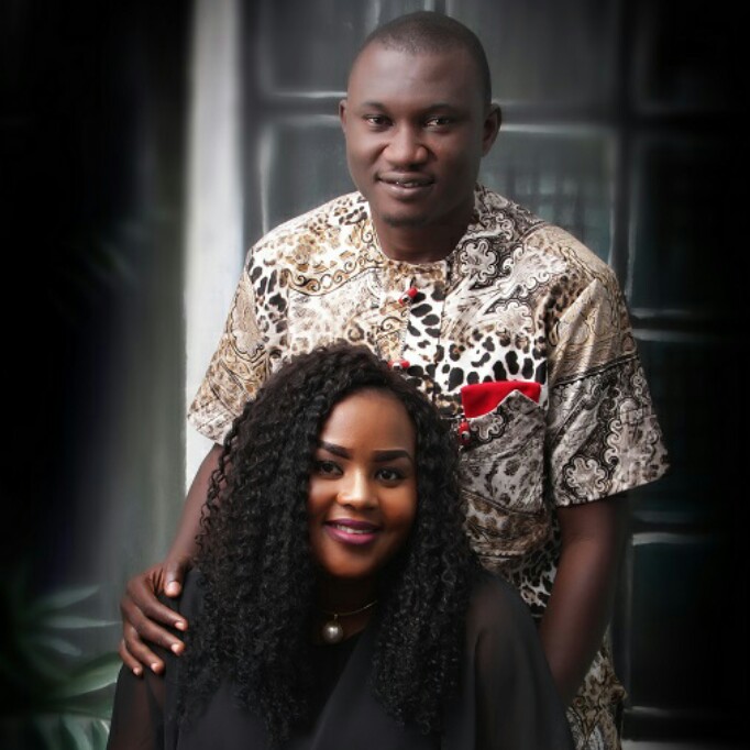 dede Peculiar avatar picture